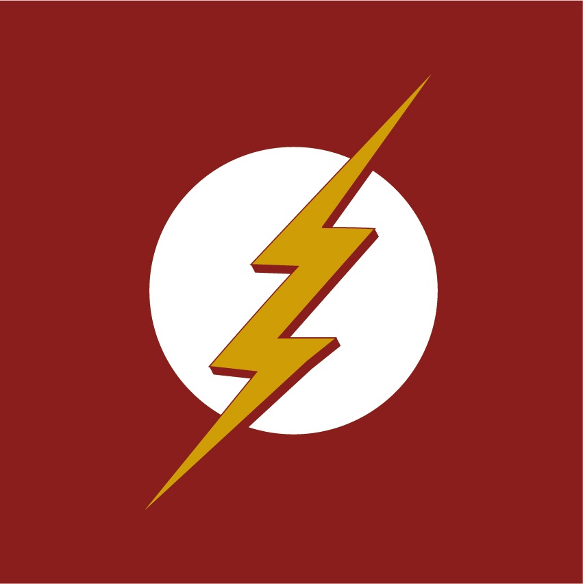 FLASH